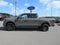 2026 Ford F-150 Tremor 4WD SuperCrew 5.5' Box
