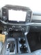 2026 Ford F-150 Tremor 4WD SuperCrew 5.5' Box