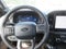 2026 Ford F-150 Tremor 4WD SuperCrew 5.5' Box