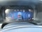 2026 Ford F-150 Tremor 4WD SuperCrew 5.5' Box