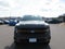 2026 Ford F-150 Tremor 4WD SuperCrew 5.5' Box
