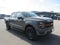2026 Ford F-150 Tremor 4WD SuperCrew 5.5' Box