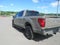 2026 Ford F-150 Tremor 4WD SuperCrew 5.5' Box