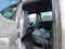 2026 Ford F-150 Tremor 4WD SuperCrew 5.5' Box