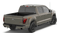 2026 Ford F-150 Tremor 4WD SuperCrew 5.5' Box