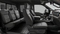 2026 Ford F-150 Tremor 4WD SuperCrew 5.5' Box