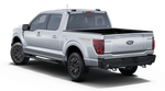 2025 Ford F-150 Tremor®