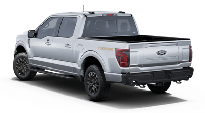 2025 Ford F-150 Tremor®