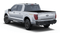 2025 Ford F-150 Tremor®