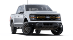 2025 Ford F-150 Tremor®