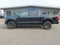 2025 Ford F-150 Tremor®