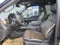 2025 Ford F-150 Tremor®