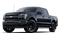 2025 Ford F-150 Lariat®