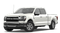 2026 Ford F-150 LARIAT 4WD SuperCrew 6.5' Box