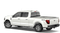 2026 Ford F-150 LARIAT 4WD SuperCrew 6.5' Box