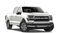 2026 Ford F-150 LARIAT 4WD SuperCrew 6.5' Box