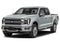 2026 Ford F-150 LARIAT 4WD SuperCrew 6.5' Box