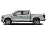 2026 Ford F-150 LARIAT 4WD SuperCrew 6.5' Box