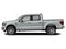 2026 Ford F-150 LARIAT 4WD SuperCrew 6.5' Box