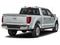 2026 Ford F-150 LARIAT 4WD SuperCrew 6.5' Box
