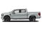 2026 Ford F-150 Platinum 4WD SuperCrew 5.5' Box