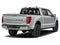 2026 Ford F-150 Platinum 4WD SuperCrew 5.5' Box