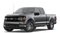 2026 Ford F-150 XLT 4WD SuperCab 6.5' Box