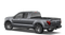 2026 Ford F-150 XLT 4WD SuperCab 6.5' Box