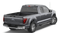 2026 Ford F-150 XLT 4WD SuperCab 6.5' Box