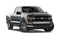 2026 Ford F-150 XLT 4WD SuperCab 6.5' Box