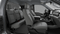 2026 Ford F-150 XLT 4WD SuperCab 6.5' Box