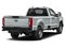 2026 Ford Super Duty F-250 SRW XL 4WD Reg Cab 8' Box