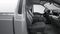 2026 Ford Super Duty F-250 SRW XL 4WD Reg Cab 8' Box