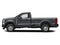 2026 Ford Super Duty F-250 SRW XL 4WD Reg Cab 8' Box