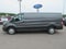 2026 Ford Transit Cargo Van T-150 148" Low Rf 8800 GVWR AWD