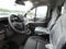 2026 Ford Transit Cargo Van T-150 148" Low Rf 8800 GVWR AWD