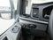 2026 Ford Transit Cargo Van T-150 148" Low Rf 8800 GVWR AWD