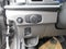 2026 Ford Transit Cargo Van T-150 148" Low Rf 8800 GVWR AWD