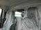 2026 Ford Transit Cargo Van T-150 148" Low Rf 8800 GVWR AWD