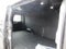 2026 Ford Transit Cargo Van T-150 148" Low Rf 8800 GVWR AWD
