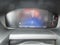 2026 Ford Transit Cargo Van T-150 148" Low Rf 8800 GVWR AWD