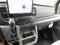 2026 Ford Transit Cargo Van T-150 148" Low Rf 8800 GVWR AWD