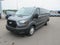 2026 Ford Transit Cargo Van T-150 148" Low Rf 8800 GVWR AWD