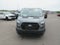 2026 Ford Transit Cargo Van T-150 148" Low Rf 8800 GVWR AWD
