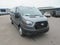2026 Ford Transit Cargo Van T-150 148" Low Rf 8800 GVWR AWD