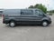 2026 Ford Transit Cargo Van T-150 148" Low Rf 8800 GVWR AWD