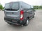 2026 Ford Transit Cargo Van T-150 148" Low Rf 8800 GVWR AWD