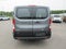 2026 Ford Transit Cargo Van T-150 148" Low Rf 8800 GVWR AWD