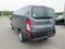 2026 Ford Transit Cargo Van T-150 148" Low Rf 8800 GVWR AWD