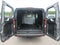 2026 Ford Transit Cargo Van T-150 148" Low Rf 8800 GVWR AWD